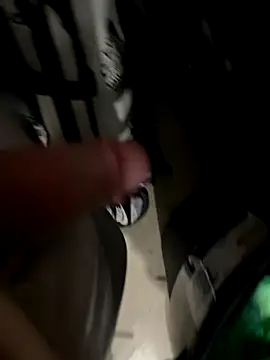 503Dick online show from November 16, 2025, 7:24 am