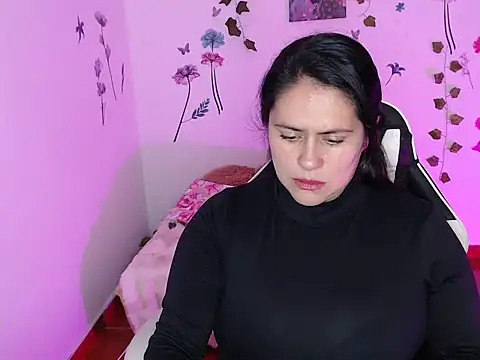 Snapshot of jenny__666 chatting on December 14, 2025, 7:41 pm jenny 666 online show from December 14, 2025, 7:41 pm