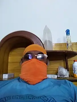 Neeta raj online show from October 24, 2025, 9:52 am