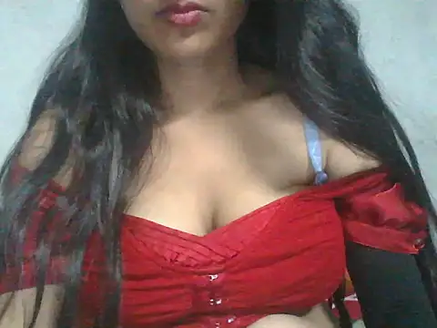 Naughty Deepika online show from October 21, 2025, 6:40 pm