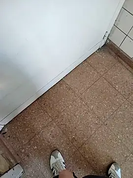 Snapshot of rosmeripelaes chatting on December 1, 2025, 6:09 pm rosmeripelaes online show from December 1, 2025, 6:09 pm