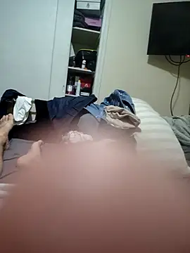 Snapshot of rosmeripelaes chatting on November 29, 2025, 5:07 am rosmeripelaes online show from November 29, 2025, 5:07 am