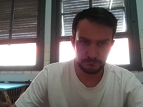 Snapshot of rosmeripelaes chatting on November 25, 2025, 7:14 pm rosmeripelaes online show from November 25, 2025, 7:14 pm