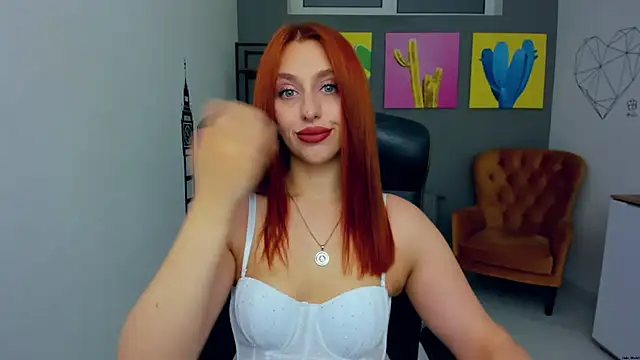 Snapshot of ZoeBurton chatting on May 2, 2026, 8:14 pm ZoeBurton online show from May 2, 2026, 8:14 pm