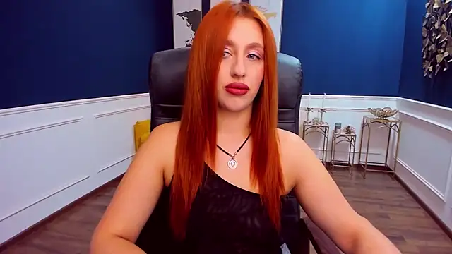 Snapshot of ZoeBurton chatting on December 14, 2025, 9:42 pm ZoeBurton online show from December 14, 2025, 9:42 pm