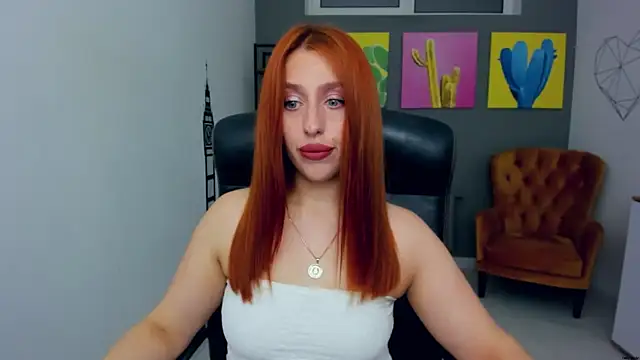 Snapshot of ZoeBurton chatting on May 9, 2026, 8:23 pm ZoeBurton online show from May 9, 2026, 8:23 pm
