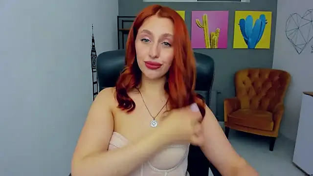 Snapshot of ZoeBurton chatting on April 30, 2026, 8:57 pm ZoeBurton online show from April 30, 2026, 8:57 pm