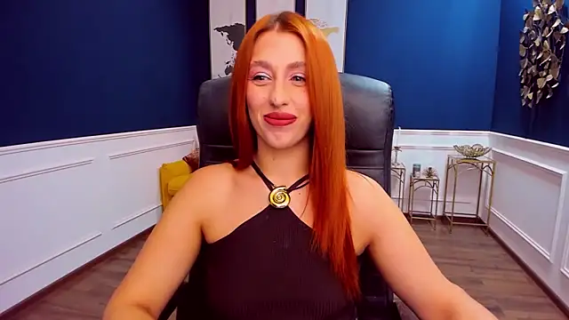 Snapshot of ZoeBurton chatting on December 16, 2025, 9:52 pm ZoeBurton online show from December 16, 2025, 9:52 pm