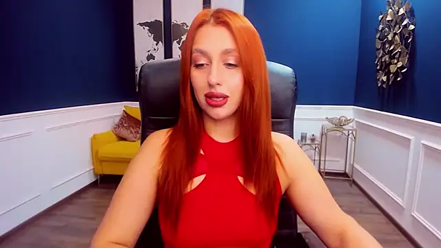 Snapshot of ZoeBurton chatting on November 9, 2025, 9:41 pm ZoeBurton online show from November 9, 2025, 9:41 pm