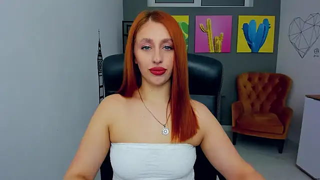 Snapshot of ZoeBurton chatting on April 21, 2026, 12:34 pm ZoeBurton online show from April 21, 2026, 12:34 pm
