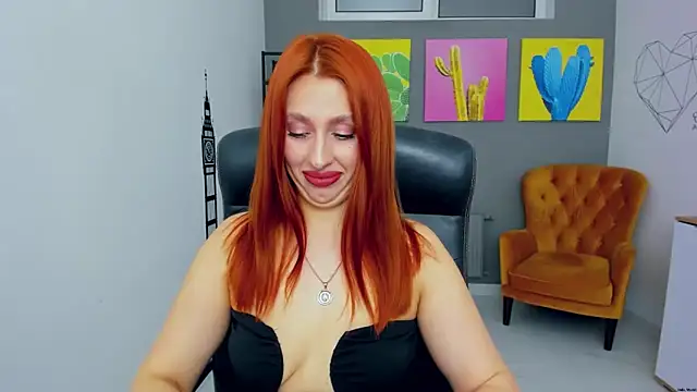 Snapshot of ZoeBurton chatting on May 3, 2026, 12:42 pm ZoeBurton online show from May 3, 2026, 12:42 pm