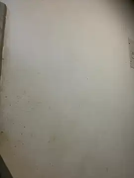 Snapshot of Evelinmiller97 chatting on November 9, 2025, 10:36 pm Evelinmiller97 online show from November 9, 2025, 10:36 pm