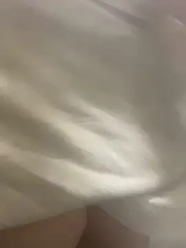 Snapshot of Evelinmiller97 chatting on November 2, 2025, 11:21 pm Evelinmiller97 online show from November 2, 2025, 11:21 pm