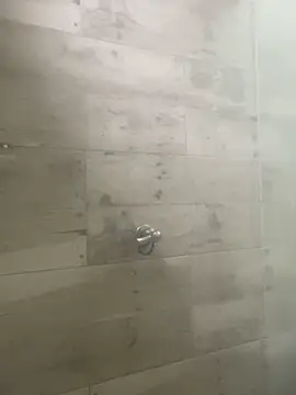 Snapshot of Evelinmiller97 chatting on October 26, 2025, 3:34 pm Evelinmiller97 online show from October 26, 2025, 3:34 pm