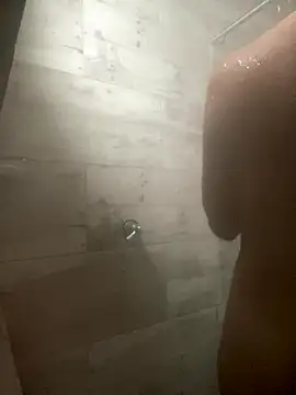 Snapshot of Evelinmiller97 chatting on October 31, 2025, 12:24 pm Evelinmiller97 online show from October 31, 2025, 12:24 pm