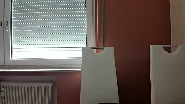 Snapshot of Blueskynicci chatting on December 20, 2025, 10:40 am Blueskynicci online show from December 20, 2025, 10:40 am