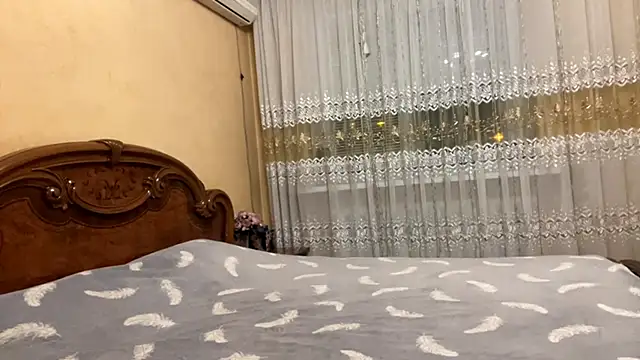 Galatea 2025 online show from March 14, 2026, 5:08 pm