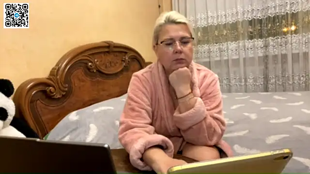 Galatea 2025 online show from November 12, 2025, 6:56 pm