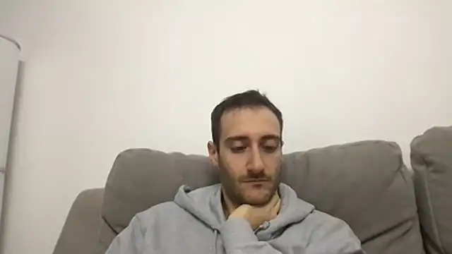 LukaShyGuy online show from January 9, 2026, 9:49 am