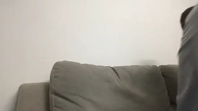 LukaShyGuy online show from March 2, 2026, 8:38 pm