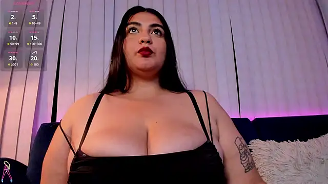 Snapshot of kendra_crow chatting on November 22, 2025, 8:13 am kendra crow online show from November 22, 2025, 8:13 am