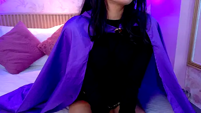 Snapshot of AdelineJhones chatting on November 2, 2025, 1:38 pm AdelineJhones online show from November 2, 2025, 1:38 pm