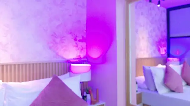 Snapshot of AdelineJhones chatting on November 30, 2025, 3:13 pm AdelineJhones online show from November 30, 2025, 3:13 pm