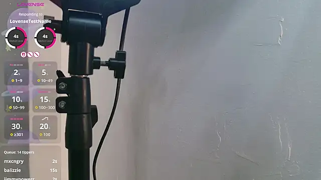 Sara swift9 online show from March 3, 2026, 8:05 pm