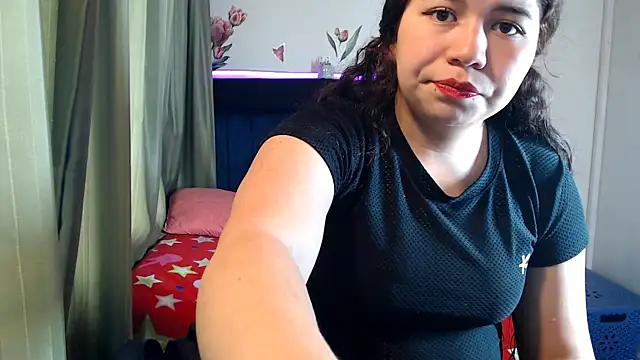 Snapshot of BRYXS1 chatting on January 15, 2026, 7:17 pm BRYXS1 online show from January 15, 2026, 7:17 pm