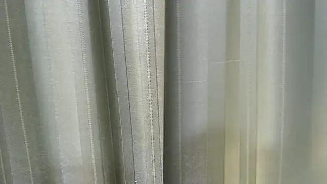 Snapshot of BRYXS1 chatting on November 20, 2025, 7:36 pm BRYXS1 online show from November 20, 2025, 7:36 pm