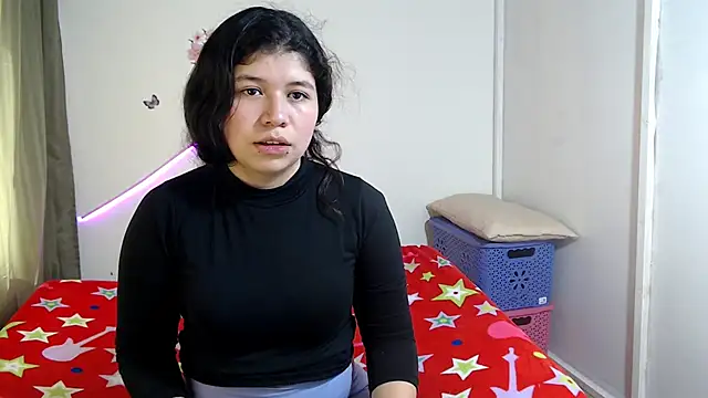 Snapshot of BRYXS1 chatting on November 19, 2025, 7:03 pm BRYXS1 online show from November 19, 2025, 7:03 pm