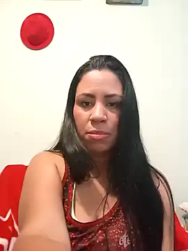 Snapshot of LeilaTaylor chatting on December 2, 2025, 2:41 pm LeilaTaylor online show from December 2, 2025, 2:41 pm