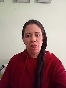 Snapshot of LeilaTaylor chatting on November 13, 2025, 1:15 pm LeilaTaylor online show from November 13, 2025, 1:15 pm