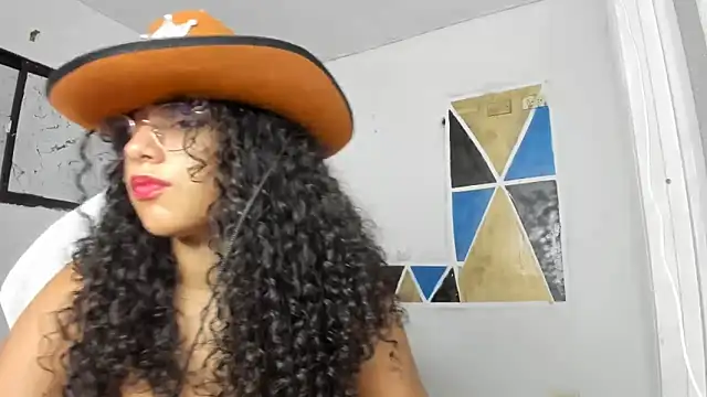 emily stars1 online show from March 7, 2026, 5:03 am