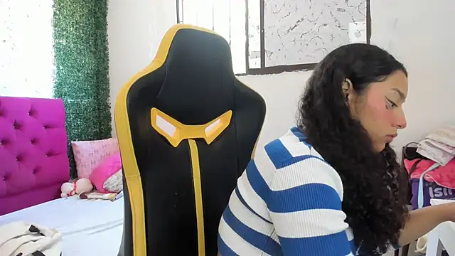 emily stars1 online show from January 19, 2026, 4:11 pm