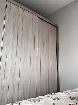 Snapshot of Meiii27 chatting on January 9, 2026, 4:47 pm Meiii27 online show from January 9, 2026, 4:47 pm