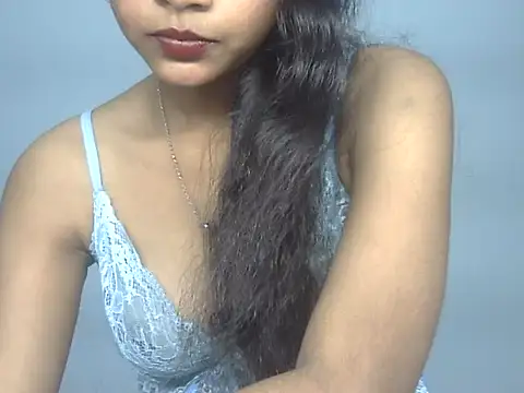 Bhan3 online show from November 22, 2025, 7:02 pm