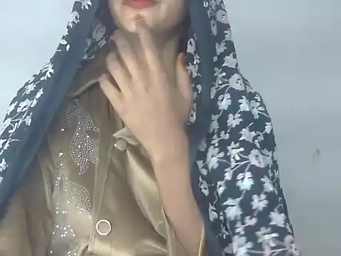 Bhan3 online show from December 17, 2025, 11:59 am