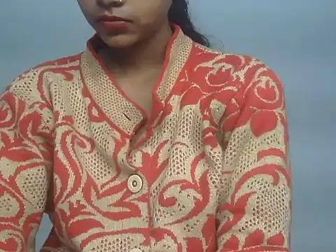 Bhan3 online show from December 14, 2025, 1:49 pm