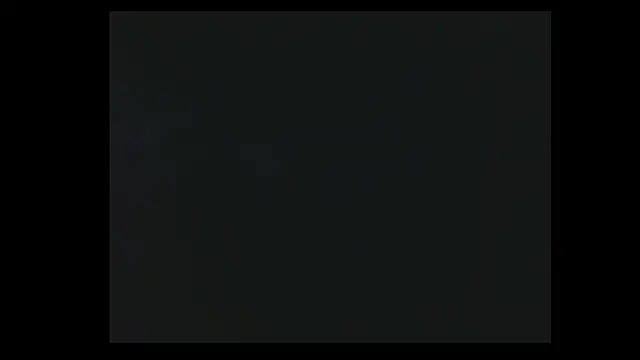 Snapshot of LissyM chatting on February 24, 2026, 7:37 pm LissyM online show from February 24, 2026, 7:37 pm