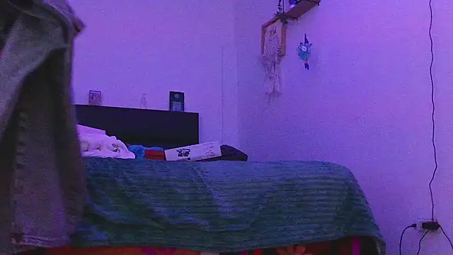 Snapshot of LissyM chatting on March 3, 2026, 9:11 pm LissyM online show from March 3, 2026, 9:11 pm