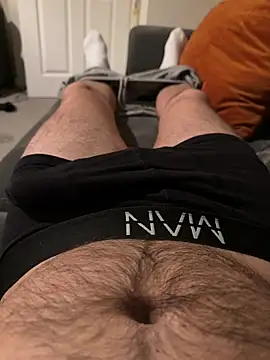 sevenisthemagicnum online show from February 26, 2026, 8:42 pm