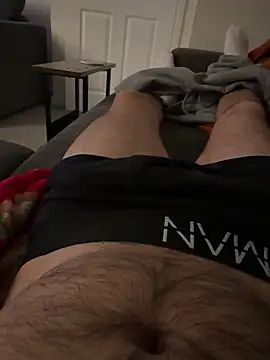 sevenisthemagicnum online show from December 21, 2025, 1:41 am