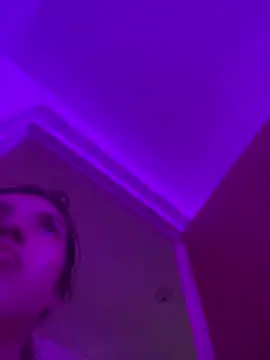 Snapshot of BabyVee_angels chatting on November 18, 2025, 5:22 am BabyVee angels online show from November 18, 2025, 5:22 am