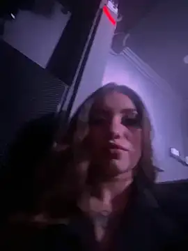 Snapshot of BabyVee_angels chatting on November 14, 2025, 7:01 am BabyVee angels online show from November 14, 2025, 7:01 am