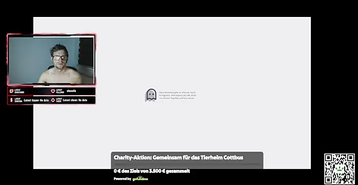 Snapshot of StephPra94 chatting on May 30, 2026, 9:53 pm StephPra94 online show from May 30, 2026, 9:53 pm