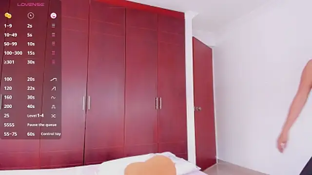 Snapshot of _Anastasia_28 chatting on December 17, 2025, 7:08 pm Anastasia 28 online show from December 17, 2025, 7:08 pm