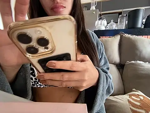 Snapshot of nathalia_Silva chatting on February 3, 2026, 5:40 pm nathalia Silva online show from February 3, 2026, 5:40 pm