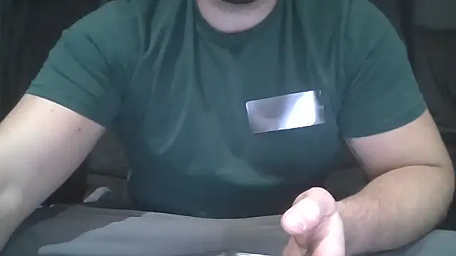 Snapshot of Me2YouYou2Me22 chatting on October 23, 2025, 6:39 pm Me2YouYou2Me22 online show from October 23, 2025, 6:39 pm