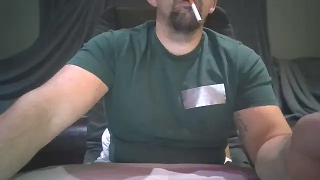 Snapshot of Me2YouYou2Me22 chatting on October 29, 2025, 6:51 pm Me2YouYou2Me22 online show from October 29, 2025, 6:51 pm